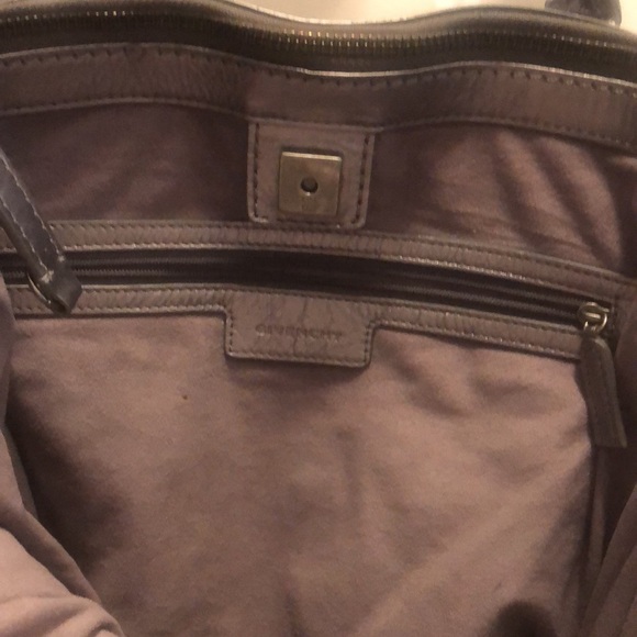 Valentino handbag - Picture 13 of 16